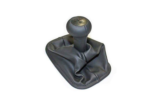 Porsche 964 shop shift knob